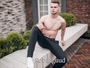 Robinguud