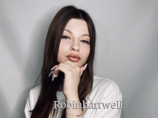 Robinhartwell