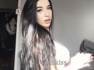 Robinkiss
