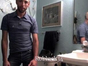 Robluck34