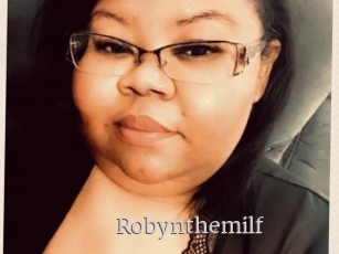 Robynthemilf