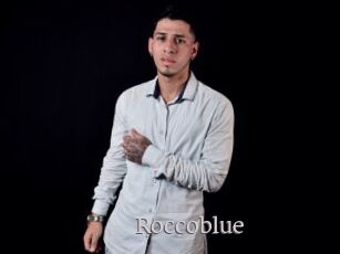 Roccoblue