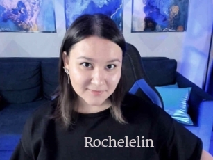 Rochelelin