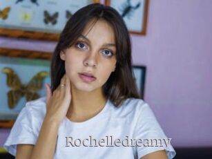Rochelledreamy