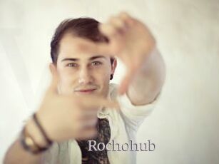 Rochohub