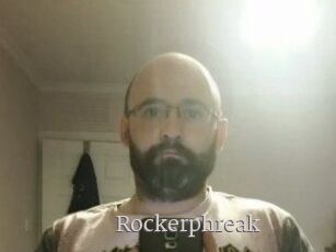 Rockerphreak