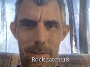 Rockhard1118
