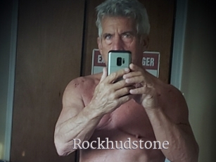Rockhudstone