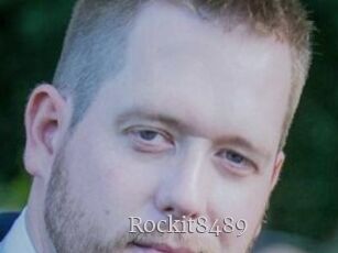 Rockit8489