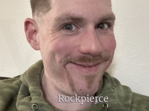 Rockpierce