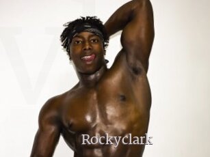 Rockyclark