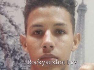 Rockysexhot_boy