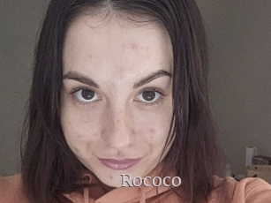 Rococo