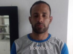 Rocohotx