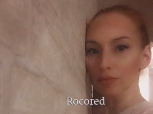 Rocored