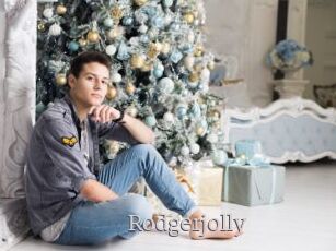 Rodgerjolly