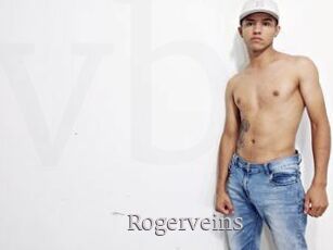 Rogerveins