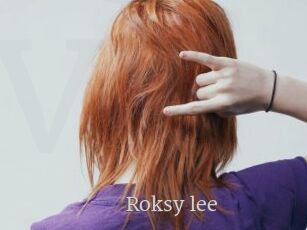 Roksy_lee