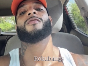Rokubangs