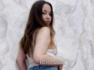 Rolinalin