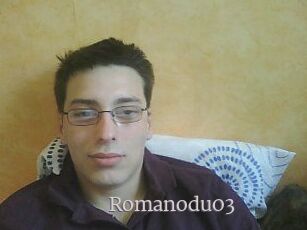 Romanodu03