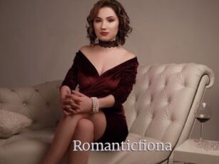 Romanticfiona