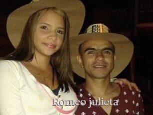 Romeo_julieta