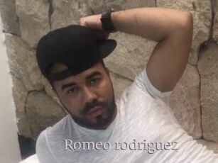 Romeo_rodriguez