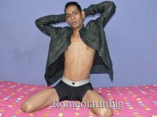 Romeolatinbig