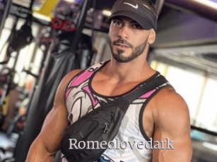 romeolovedark Vidéo Beurettes