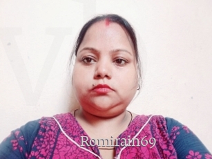 Romirain69