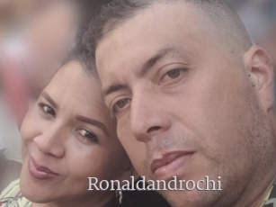 Ronaldandrochi