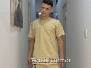 Ronaldconnor