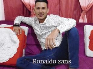 Ronaldo_zans