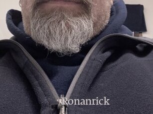 Ronanrick