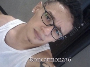 Roncarmona36
