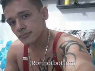 Ronhotbottom