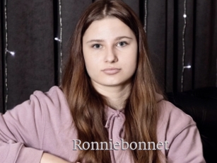 Ronniebonnet