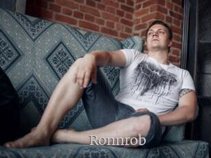 Ronnrob
