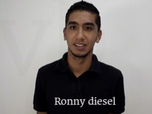 Ronny_diesel
