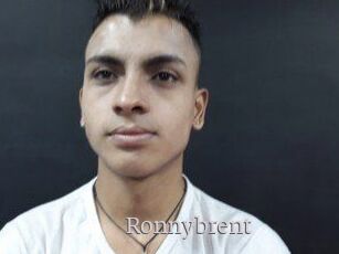 Ronnybrent