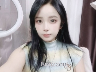 Ronzzou