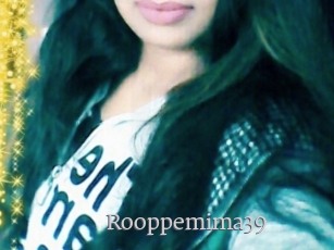 Rooppemima39
