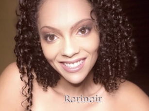 Rorinoir