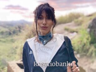 Rosariobanko