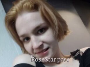 RoseStar_pase