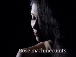 Rose_machinecumts