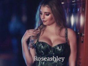 Roseashley