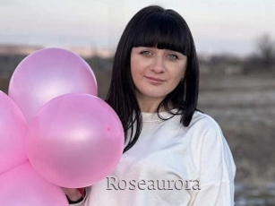 Roseaurora