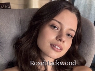Roseblackwood